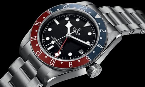 replica tudor watches|false tudor watch identification.